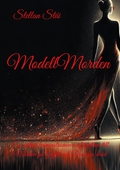 Modellmorden