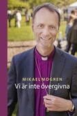 Vi är inte övergivna, e-pub3