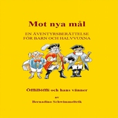 Mot Nya Mål