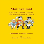 Måt Nya Mål