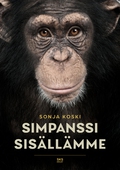 Simpanssi sisällämme