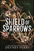 Shield of Sparrows