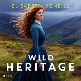 Wild Heritage: An uplifting tale of friendship
