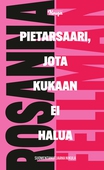 Pietarsaari, jota kukaan ei halua