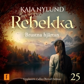 Brustna hjärtan