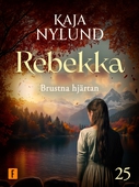Brustna hjärtan