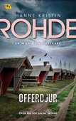 Offerdjur