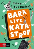 Bara lite katastrof