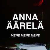 Mene mene mene