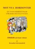 Mot Nya Horisonter