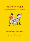 Mot Nya Vyer