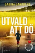 Utvald att dö