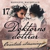Oväntade utmaningar
