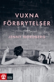 Vuxna förbrytelser