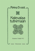 Kalevalaa tutkimaan