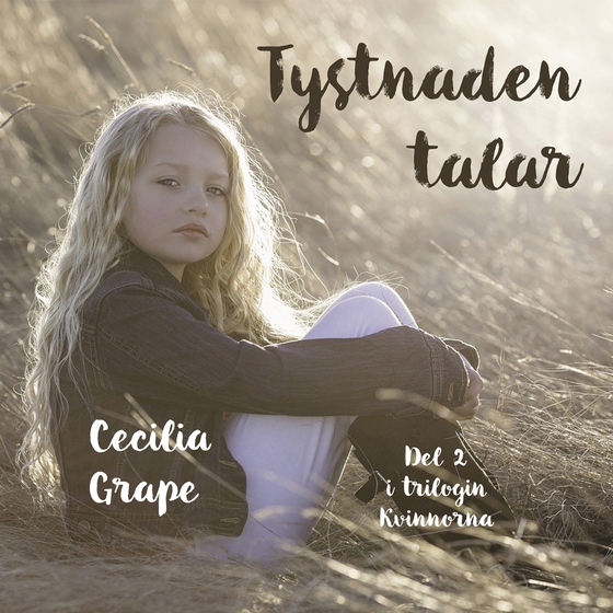 Tystnaden talar
