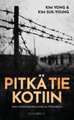 Pitkä tie kotiin