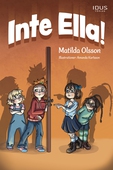 Inte Ella!