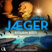 Ritarin risti