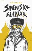 Svenska sladdar