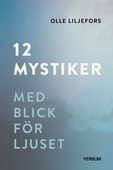 12 mystiker