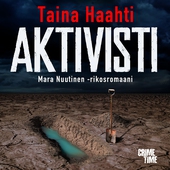 Aktivisti