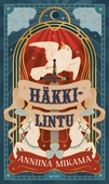 Häkkilintu