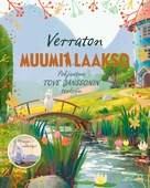 Verraton Muumilaakso