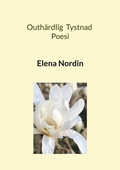 Outhärdlig Tystnad