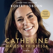 Catherine