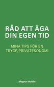 Råd att äga din egen tid