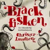 Bläckfisken