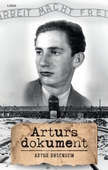 Arturs dokument