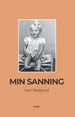 Min sanning