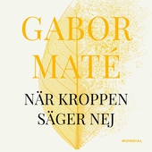 När kroppen säger nej