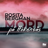 Mord på Hökensås