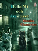 Bella Mi och äventyret