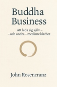 Buddha Business