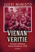 Vienan veritie
