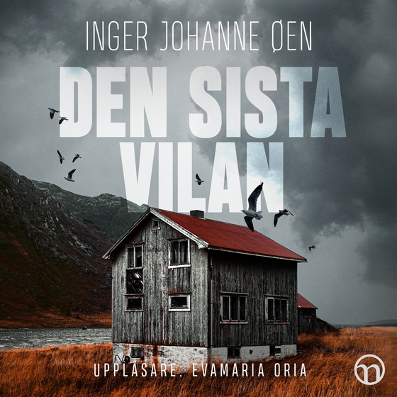 Den sista vilan