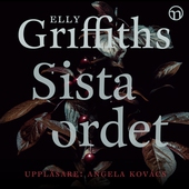 Sista ordet