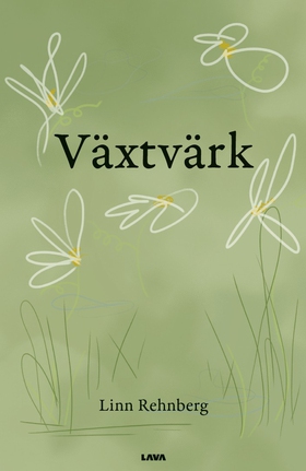 Växtvärk (e-bok) av Linn Rehnberg