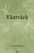 Växtvärk