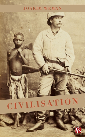 Civilisation (e-bok) av Joakim Weman