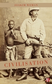 Civilisation