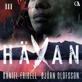 Häxan 3