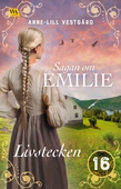 Livstecken