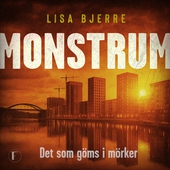 Det som göms i mörker