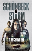 Varghuvudet