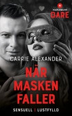 När masken faller